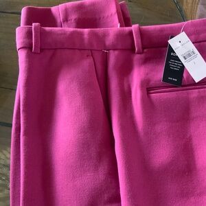 Ann Taylor Sophia Pants
